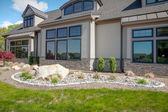 125 Commerce Way, Marshfield, MA 02050